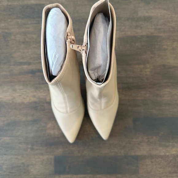 Ted Baker Liya Boot Size 39 - Picture 4 of 6